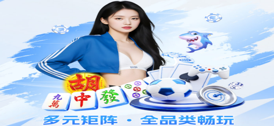 yy夜月直播资料整理与版本识别示意图
